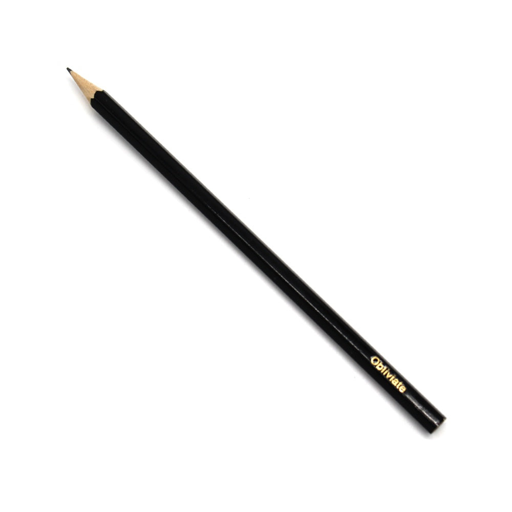 ibizaspeedcharter Pencil Obliviate