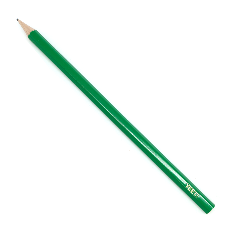 ibizaspeedcharter Pencil Yeet