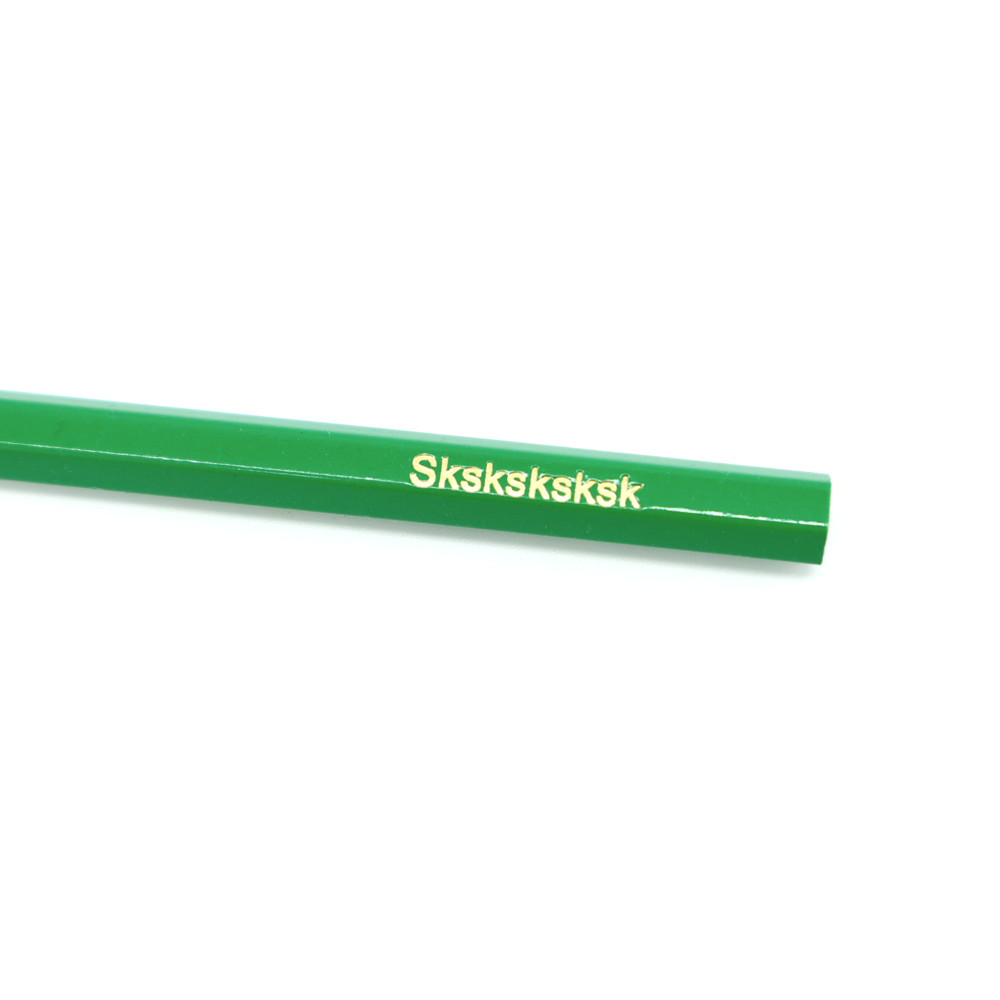 ibizaspeedcharter Pencil Sksksksksksk