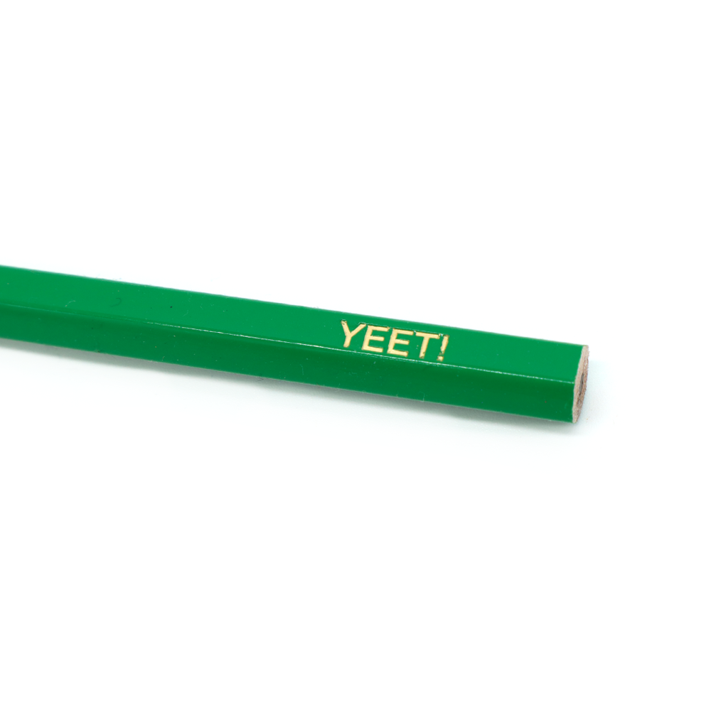 ibizaspeedcharter Pencil Yeet