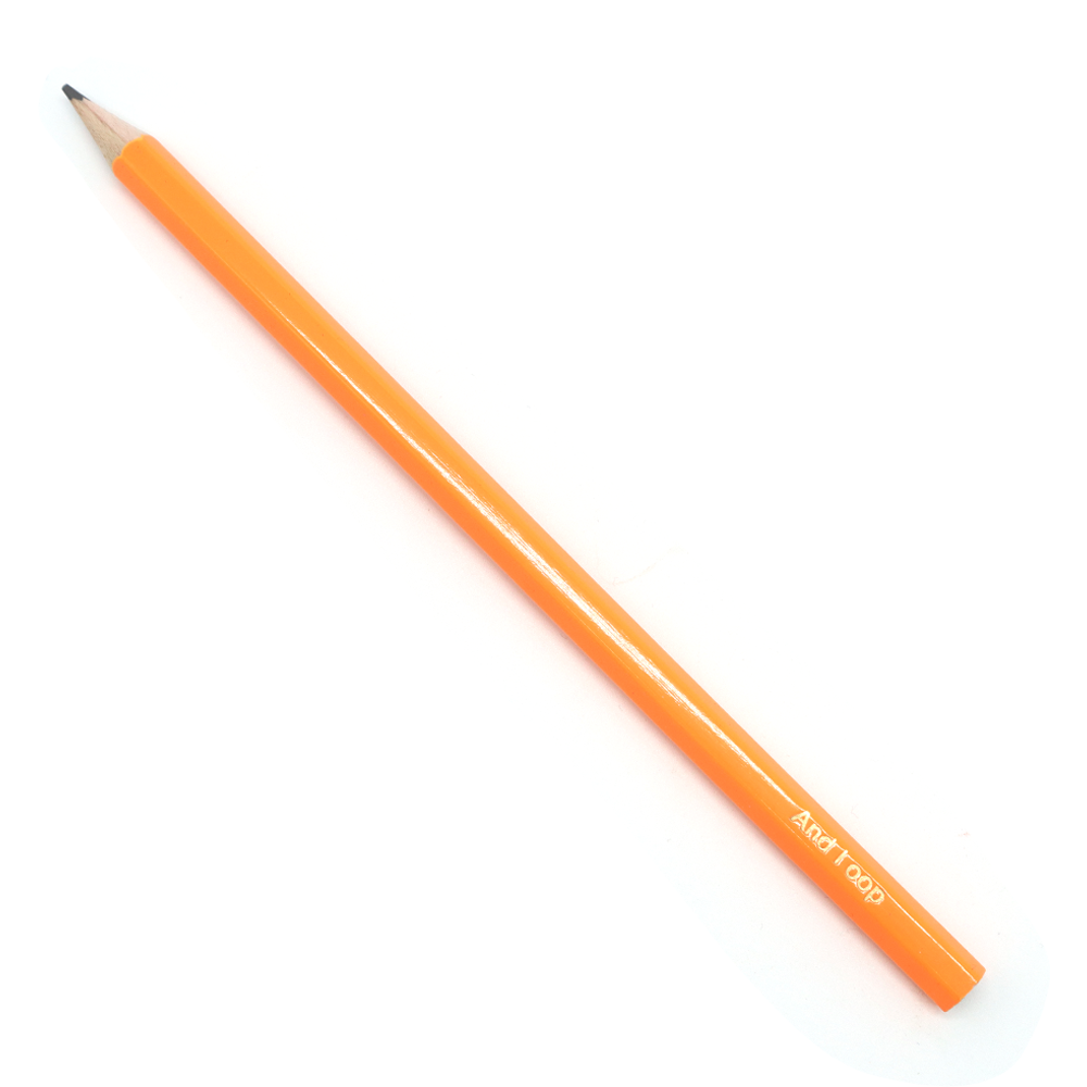 ibizaspeedcharter Pencil And I Oop