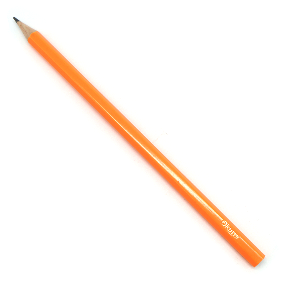 ibizaspeedcharter Pencil Okurrr